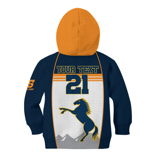 custom-text-and-number-brumbies-super-rugby-kid-hoodie-brumbies-go-champions-2023