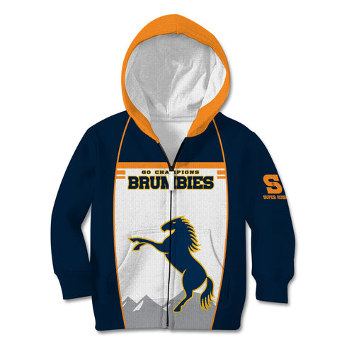 custom-text-and-number-brumbies-super-rugby-kid-hoodie-brumbies-go-champions-2023