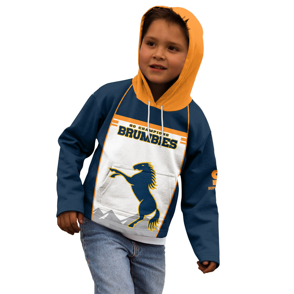 custom-text-and-number-brumbies-super-rugby-kid-hoodie-brumbies-go-champions-2023