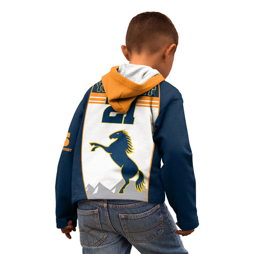 custom-text-and-number-brumbies-super-rugby-kid-hoodie-brumbies-go-champions-2023