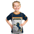 custom-text-and-number-brumbies-super-rugby-kid-t-shirt-brumbies-go-champions-2023