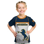 custom-text-and-number-brumbies-super-rugby-kid-t-shirt-brumbies-go-champions-2023