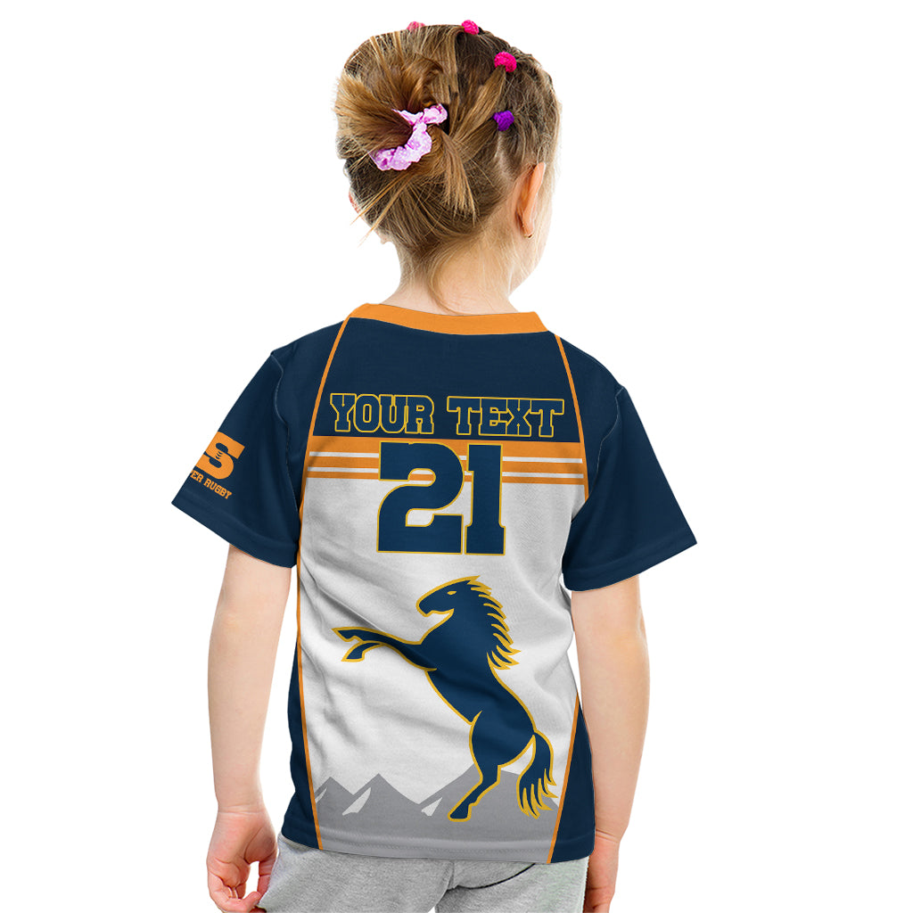 custom-text-and-number-brumbies-super-rugby-kid-t-shirt-brumbies-go-champions-2023