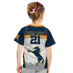 custom-text-and-number-brumbies-super-rugby-kid-t-shirt-brumbies-go-champions-2023