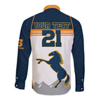 custom-text-and-number-brumbies-super-rugby-long-sleeve-button-shirt-brumbies-go-champions-2023