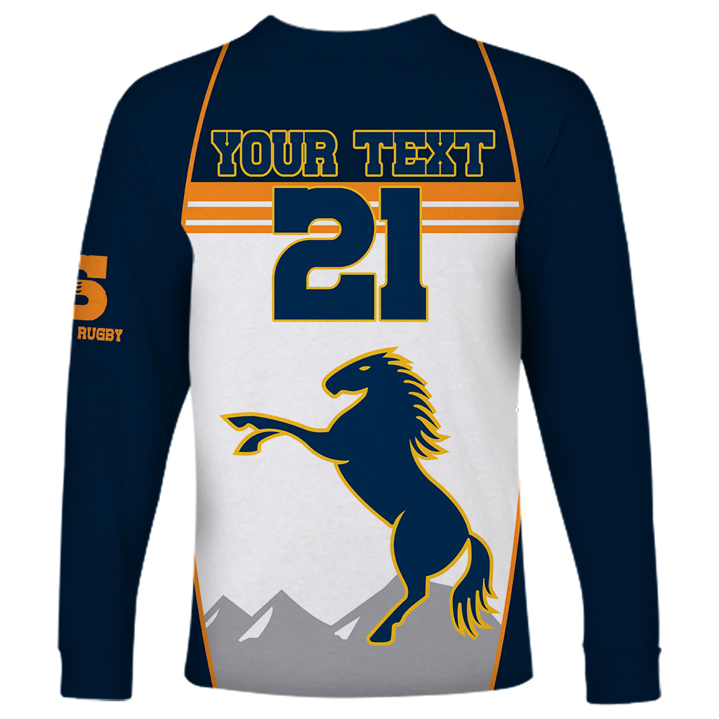 custom-text-and-number-brumbies-super-rugby-long-sleeve-shirt-brumbies-go-champions-2023