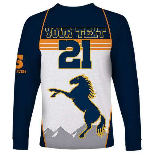 custom-text-and-number-brumbies-super-rugby-long-sleeve-shirt-brumbies-go-champions-2023