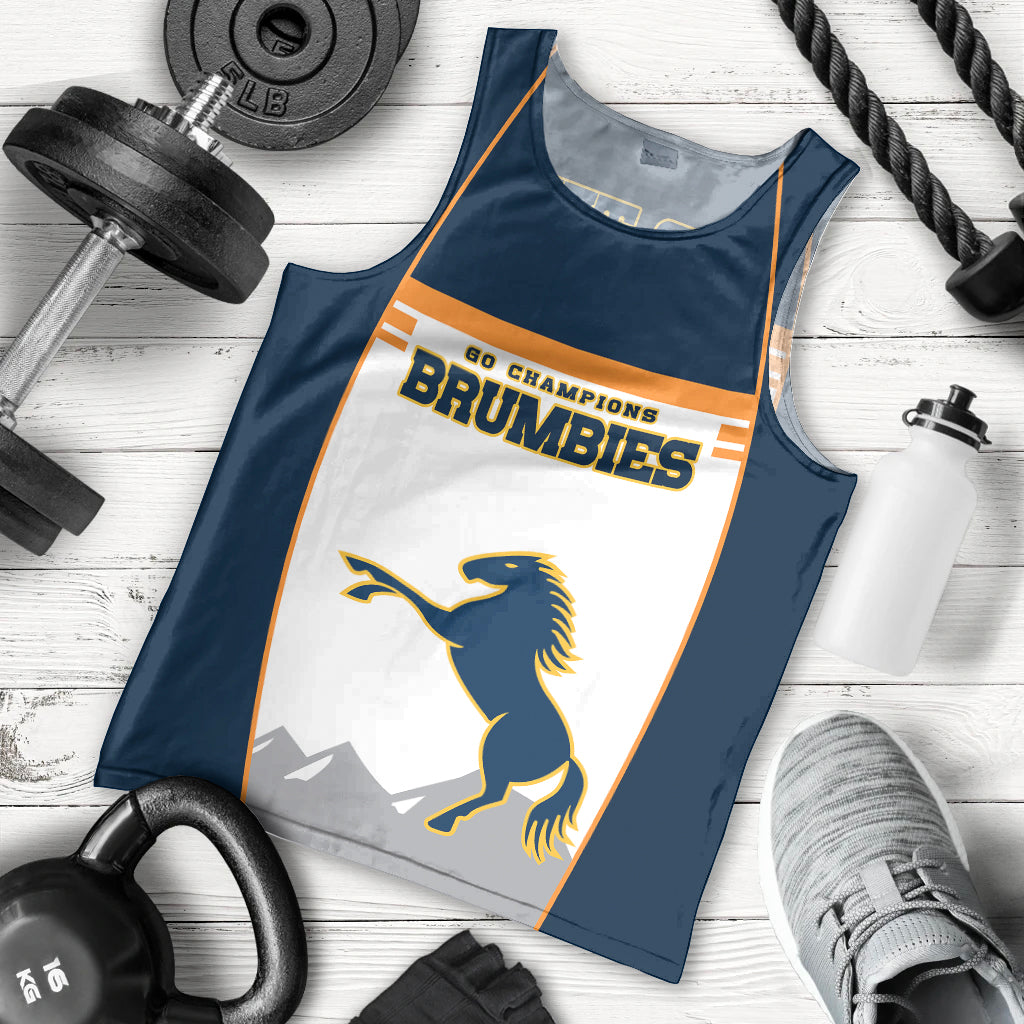 custom-text-and-number-brumbies-super-rugby-men-tank-top-brumbies-go-champions-2023