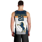 custom-text-and-number-brumbies-super-rugby-men-tank-top-brumbies-go-champions-2023