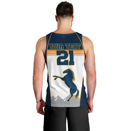 custom-text-and-number-brumbies-super-rugby-men-tank-top-brumbies-go-champions-2023