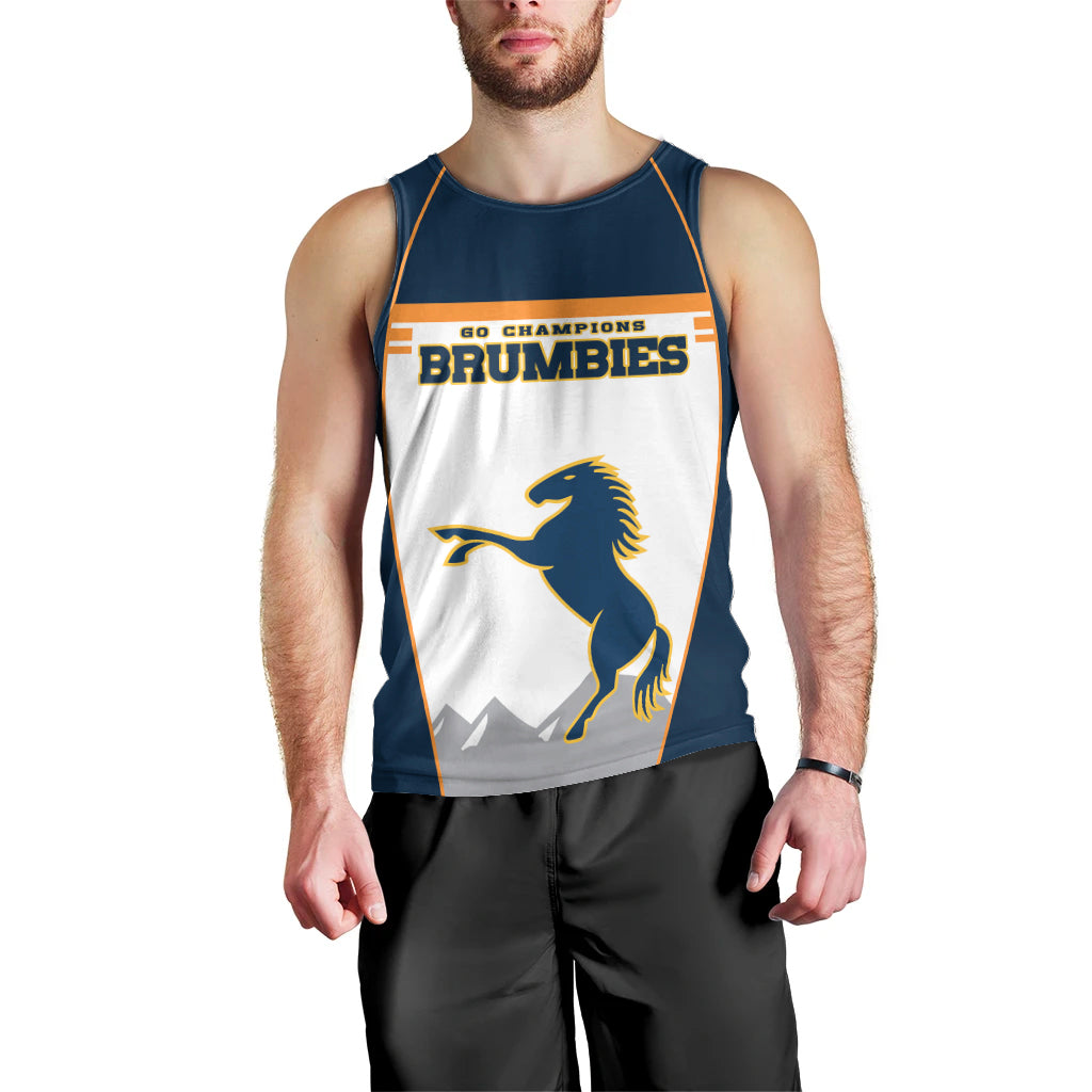 custom-text-and-number-brumbies-super-rugby-men-tank-top-brumbies-go-champions-2023