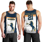 custom-text-and-number-brumbies-super-rugby-men-tank-top-brumbies-go-champions-2023
