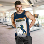 custom-text-and-number-brumbies-super-rugby-men-tank-top-brumbies-go-champions-2023