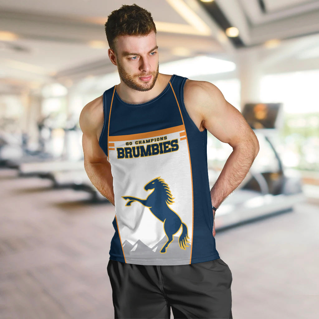 custom-text-and-number-brumbies-super-rugby-men-tank-top-brumbies-go-champions-2023