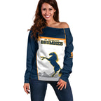 custom-text-and-number-brumbies-super-rugby-off-shoulder-sweater-brumbies-go-champions-2023