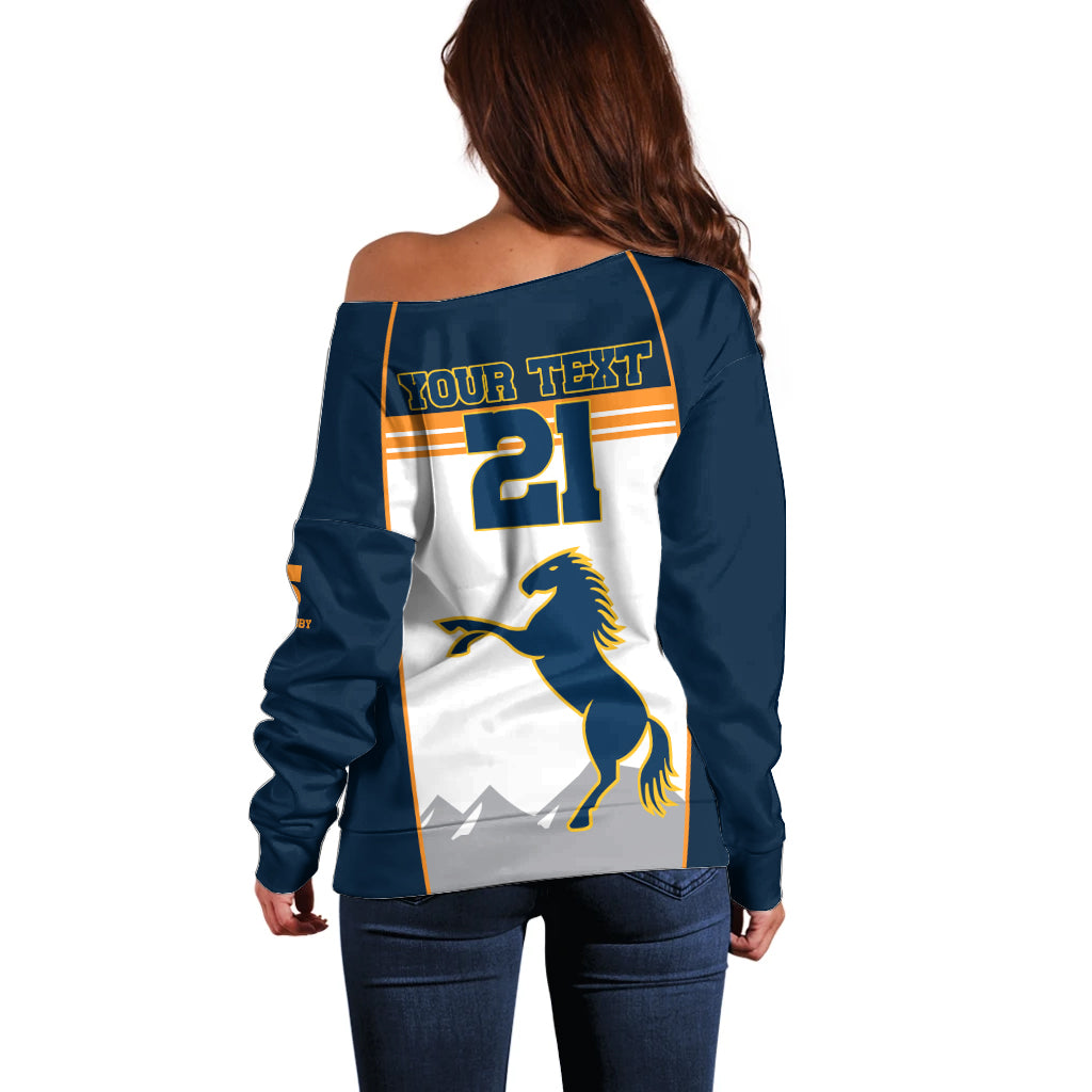 custom-text-and-number-brumbies-super-rugby-off-shoulder-sweater-brumbies-go-champions-2023