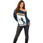 custom-text-and-number-brumbies-super-rugby-off-shoulder-sweater-brumbies-go-champions-2023