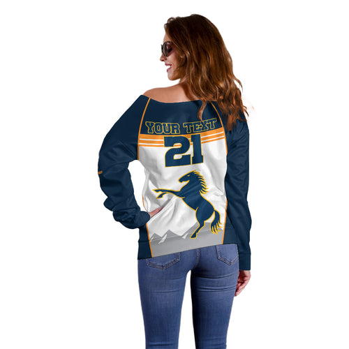 custom-text-and-number-brumbies-super-rugby-off-shoulder-sweater-brumbies-go-champions-2023