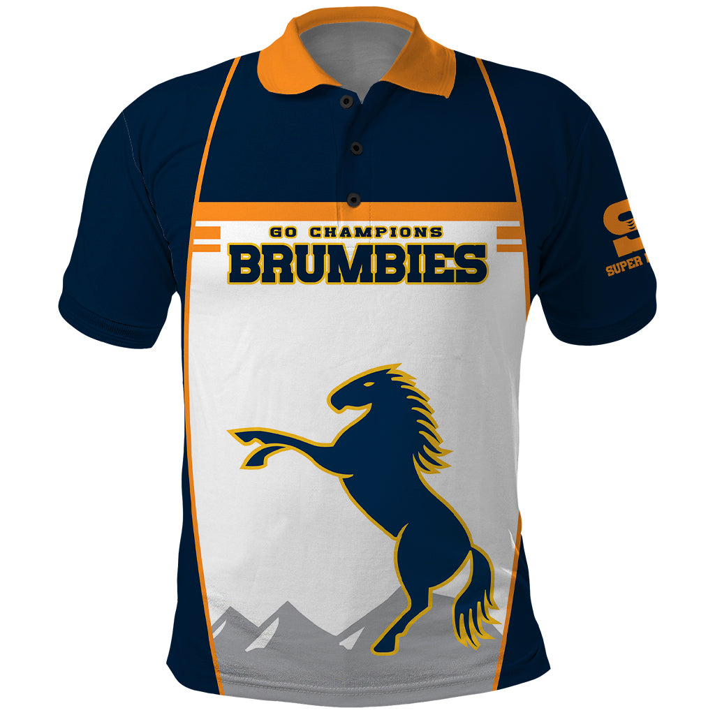custom-text-and-number-brumbies-super-rugby-polo-shirt-brumbies-go-champions-2023