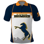custom-text-and-number-brumbies-super-rugby-polo-shirt-brumbies-go-champions-2023