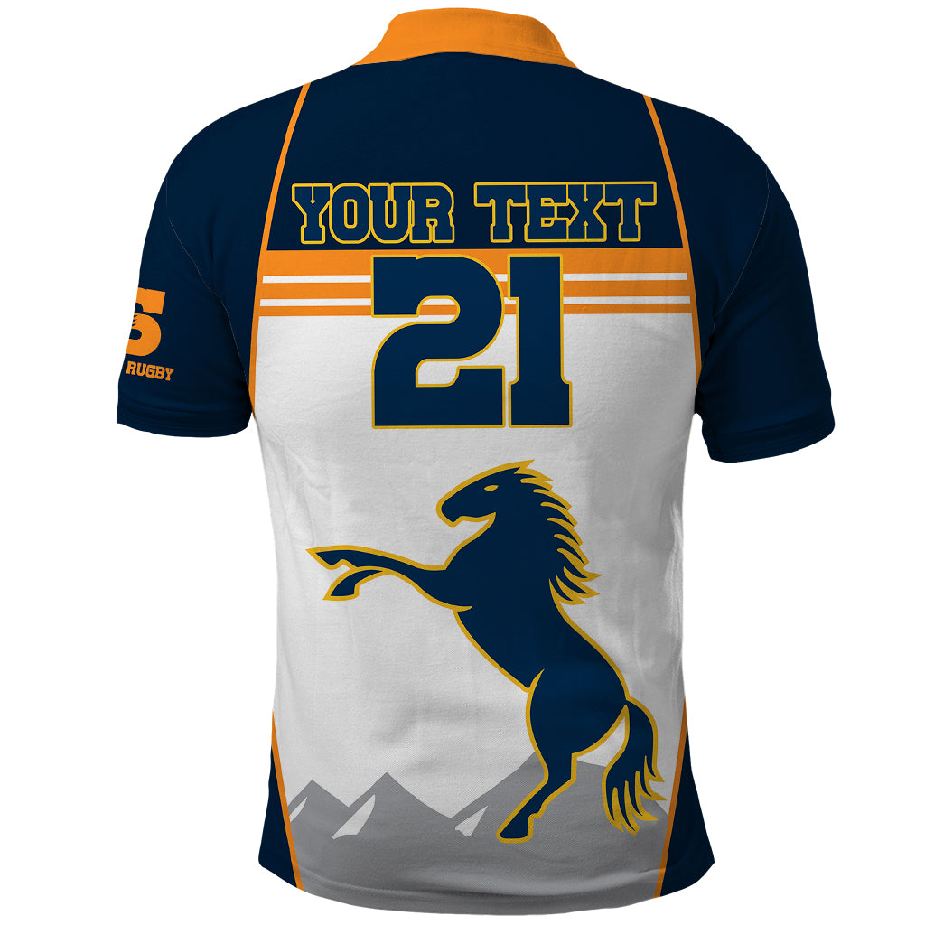 custom-text-and-number-brumbies-super-rugby-polo-shirt-brumbies-go-champions-2023
