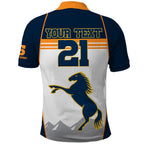 custom-text-and-number-brumbies-super-rugby-polo-shirt-brumbies-go-champions-2023