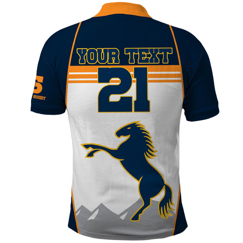 custom-text-and-number-brumbies-super-rugby-polo-shirt-brumbies-go-champions-2023