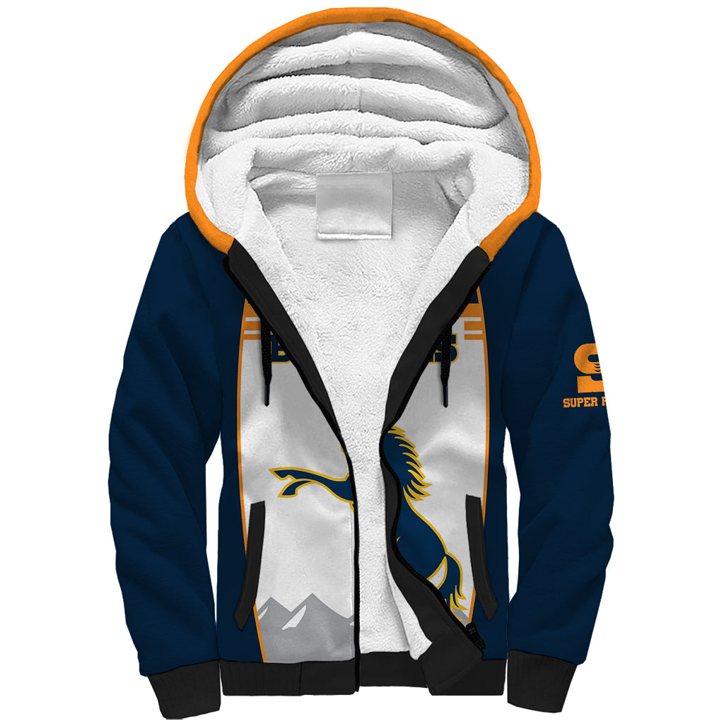 custom-text-and-number-brumbies-super-rugby-sherpa-hoodie-brumbies-go-champions-2023