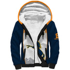 custom-text-and-number-brumbies-super-rugby-sherpa-hoodie-brumbies-go-champions-2023