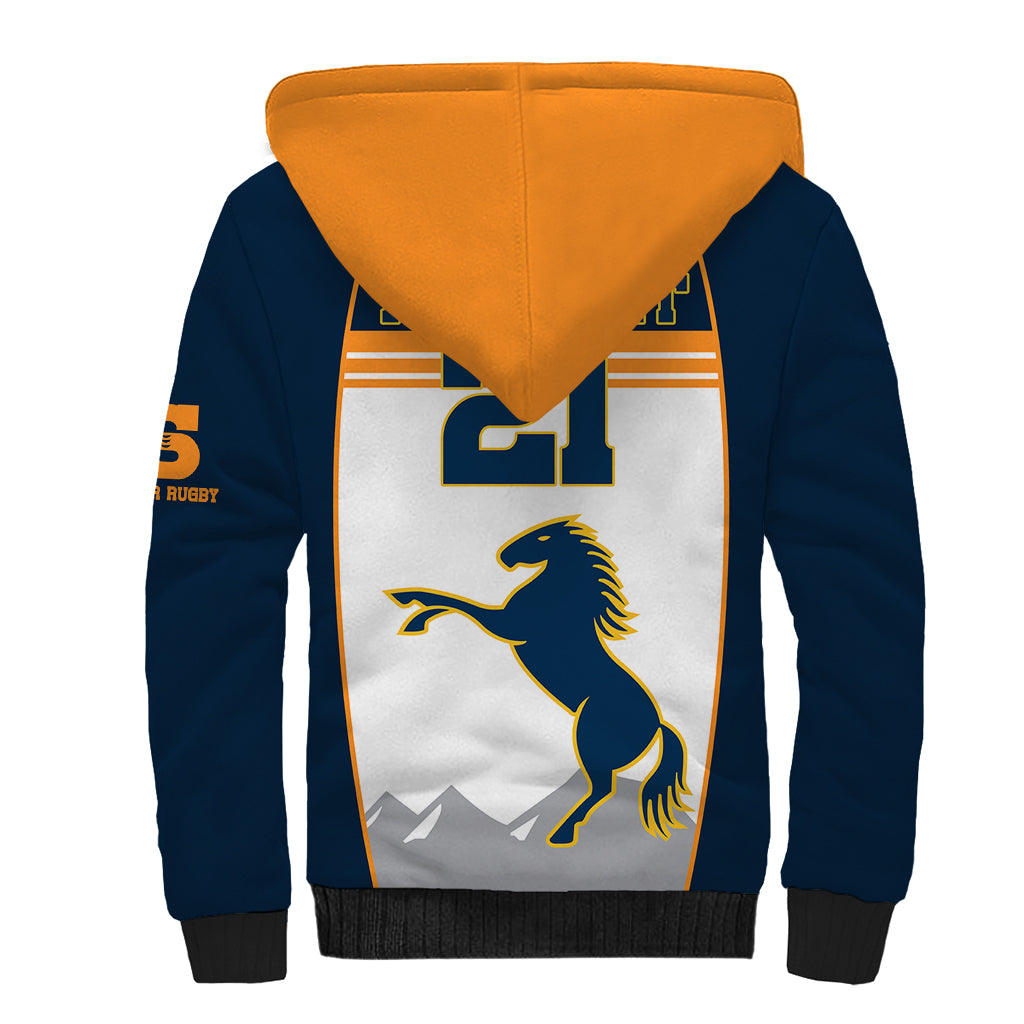 custom-text-and-number-brumbies-super-rugby-sherpa-hoodie-brumbies-go-champions-2023