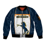 custom-text-and-number-brumbies-super-rugby-sleeve-zip-bomber-jacket-brumbies-go-champions-2023