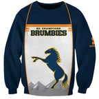 custom-text-and-number-brumbies-super-rugby-sweatshirt-brumbies-go-champions-2023
