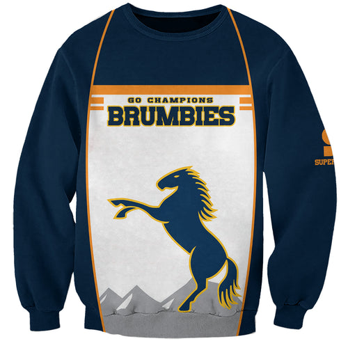 custom-text-and-number-brumbies-super-rugby-sweatshirt-brumbies-go-champions-2023