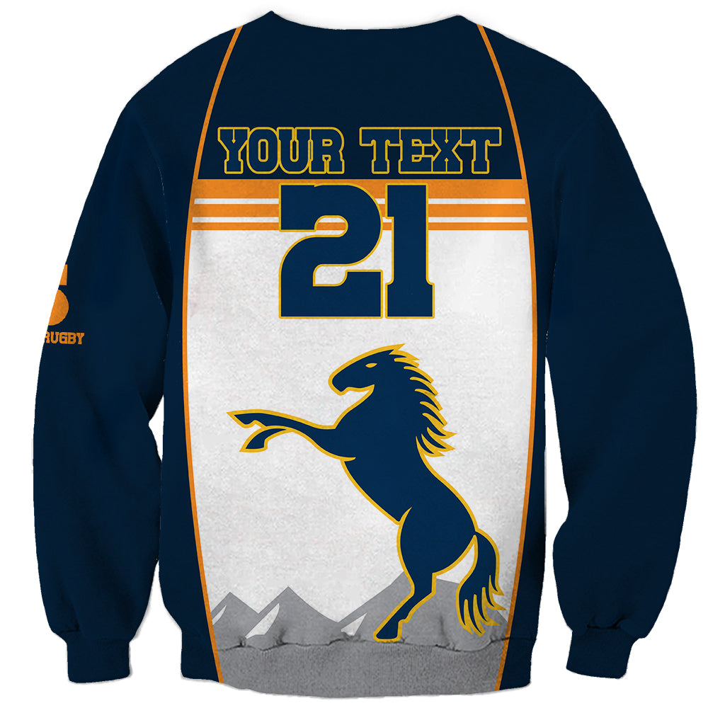 custom-text-and-number-brumbies-super-rugby-sweatshirt-brumbies-go-champions-2023