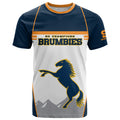 custom-text-and-number-brumbies-super-rugby-t-shirt-brumbies-go-champions-2023
