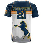 custom-text-and-number-brumbies-super-rugby-t-shirt-brumbies-go-champions-2023