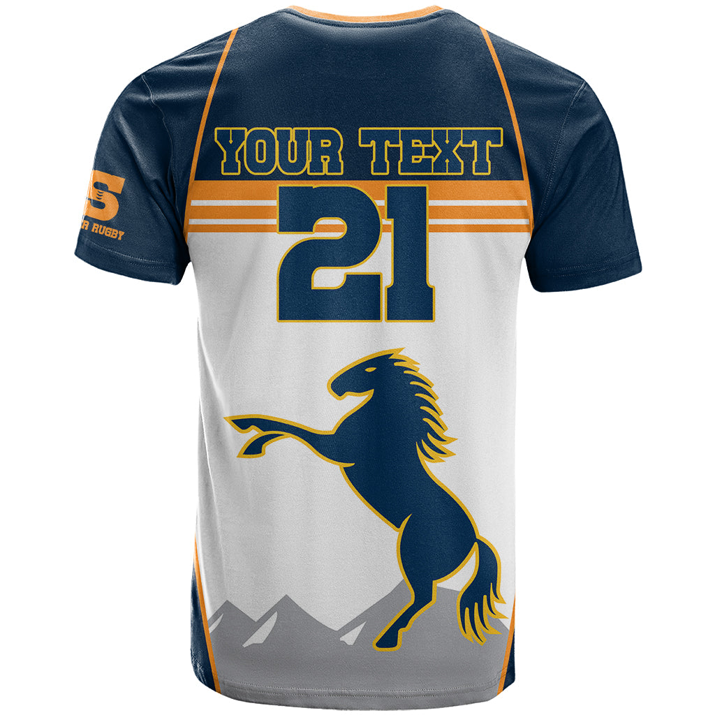 custom-text-and-number-brumbies-super-rugby-t-shirt-brumbies-go-champions-2023