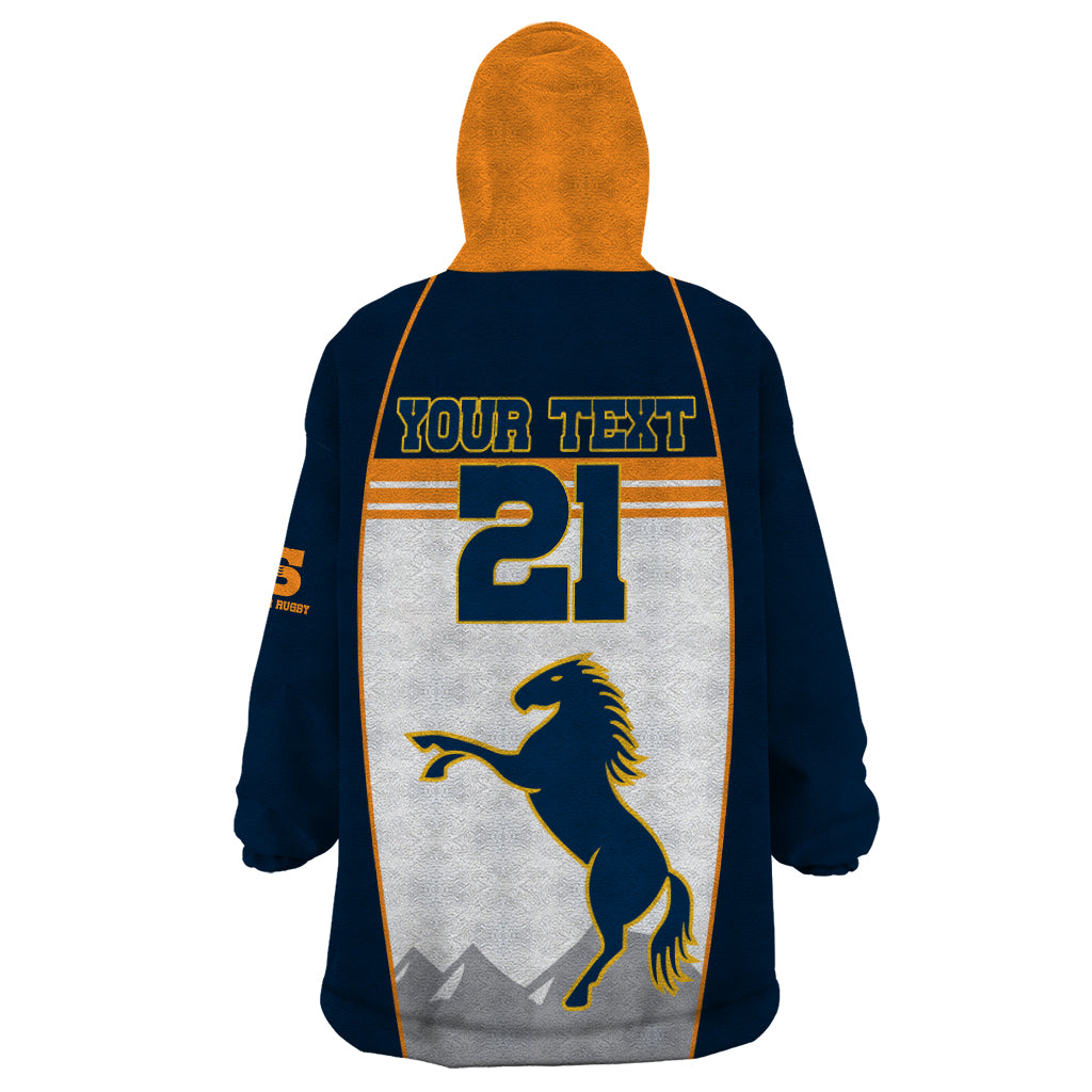 custom-text-and-number-brumbies-super-rugby-wearable-blanket-hoodie-brumbies-go-champions-2023