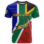 south-africa-springboks-t-shirt-with-kente-pattern-and-south-african-flag