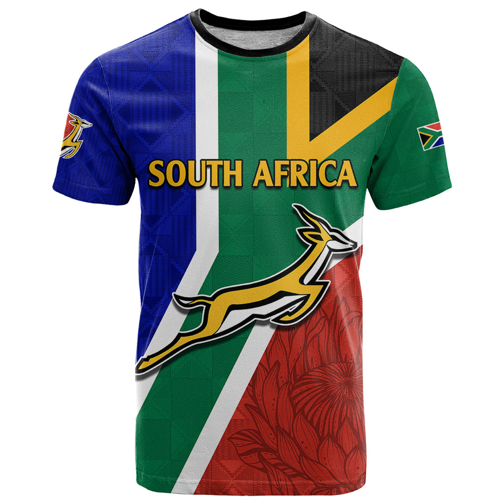 south-africa-springboks-t-shirt-with-kente-pattern-and-south-african-flag