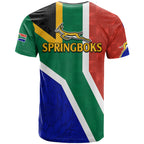 south-africa-springboks-t-shirt-with-kente-pattern-and-south-african-flag