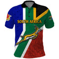 custom-south-africa-springboks-polo-shirt-with-kente-pattern-and-south-african-flag