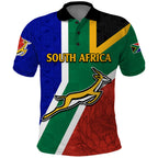custom-south-africa-springboks-polo-shirt-with-kente-pattern-and-south-african-flag