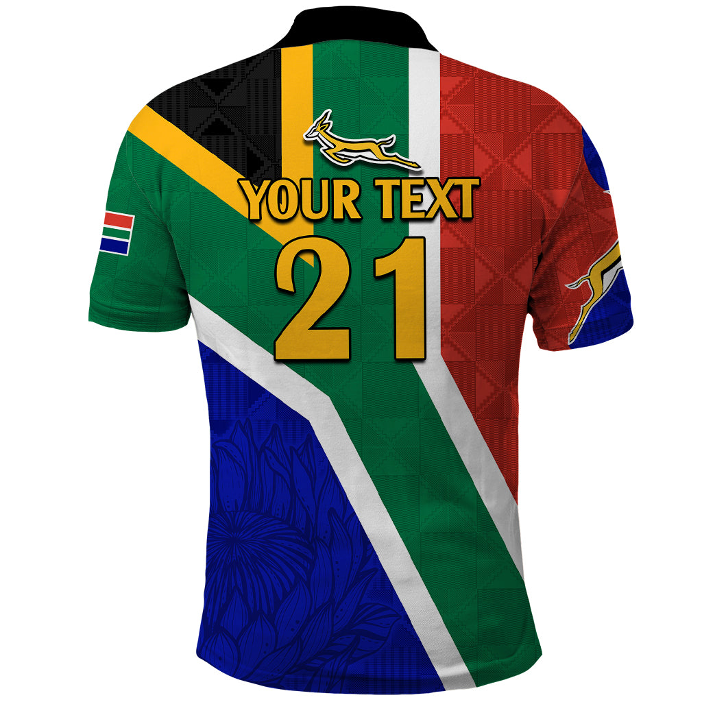 custom-south-africa-springboks-polo-shirt-with-kente-pattern-and-south-african-flag