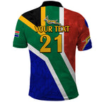 custom-south-africa-springboks-polo-shirt-with-kente-pattern-and-south-african-flag