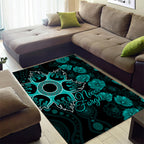 heat-cricket-never-forget-custom-area-rug-anzac-day-with-poppy-aboriginal