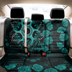 heat-cricket-never-forget-custom-back-car-seat-cover-anzac-day-with-poppy-aboriginal