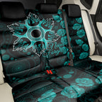 heat-cricket-never-forget-custom-back-car-seat-cover-anzac-day-with-poppy-aboriginal