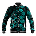 heat-cricket-never-forget-custom-baseball-jacket-anzac-day-with-poppy-aboriginal