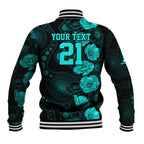 heat-cricket-never-forget-custom-baseball-jacket-anzac-day-with-poppy-aboriginal